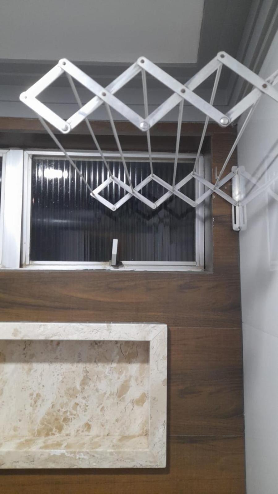 Flat Caldas Novas Kültér fotó